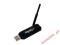 AK34B BLUETOOTH 150M ANTENA USB 2.0 EDR 5Mbp VISTA