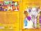 ANNA I KRÓL ***************************** NOWA DVD