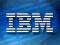 Napęd FDD na usb oryginalny IBM