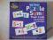 PUZZLE PLAY & LEARN UCZ SIĘ LICZYĆ