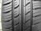 OPONA LETNIA ROTEX R716 185/60 R14 82H