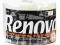 RENOVA PROFESSIONAL BIG ROLL RĘCZNIK PAPIEROWY
