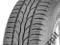 Goodyear 185/55/14 SAVA INTENSA HP H kurier 0 zł