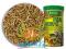 Tropical MEAL WORMS 250ml larwy mącznika