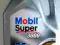 Olej MOBIL SUPER 3000 5W30 5L POZNAŃ PROMOCJA Olej MOBIL SUPER 3000 5W30 5L POZNAŃ PROMOCJA