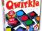 Qwirkle - gra logiczna G3 Warszawa 'od ręki'