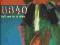 UB40 - Tell Me Is It True / Soundtrack Speed 2