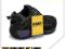 MOCNE! DeWalt Wzmocnione Buty Jointer roz. 46