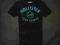 HOLLISTER by Abercrombie&Fitch S USA T0605