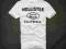 HOLLISTER by Abercrombie&Fitch M USA T0605
