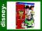 disney-TOY STORY 2 edycja specjalna BLU-RAY]+[DVD]