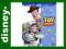 disney-TOY STORY EDYCJA SPECJALNA [BLU-RAY]+[DVD]