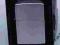 Zippo Klasyczna  Z200 Brushed Chrome