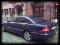 MERCEDES S W220 SPOILER NA SZYBE TUNING !!!