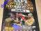 DVD - 101 wielkich nokautów część 2 --- FOLIA !!!