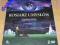 DVD - KING - Kosiarz umysłów -1,2 [ 2 DVD ] FOLIA