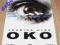 DVD - OKO --- Jessica Alba ---LEKTOR---FOLIA !!!