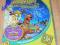 DVD - Scooby-Doo i Duch Czarownicy -DUBBING-FOLIA
