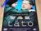 DVD - Tato - Linda , Pazura , Janda --- FOLIA !!!