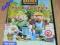PC CD - BOB BUDOWNICZY - Bob buduje park -FOLIA !