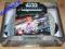 Star Wars Miniatures Starship Battles Starter Set