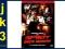 SPIRIT - DUCH MIASTA, DVD nowy, folia, lektor, jk3