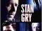 STAN GRY, DVD nowy, folia, lektor, jk3