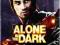 ALONE IN THE DARK, PC, PL, nowa, folia, jk3