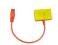 Kabel RJ DITS Nokia C6-01 JAF UFS HWK Cyclone