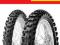 OPONY PIRELLI EXTRA 100/90/19 CROSS YZF KTM MITAS