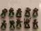 Tactical w barwach Black Templars nr 5