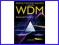 Systemy transmisji optycznej WDM (nowa)