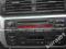 RADIO Z CD BMW E46