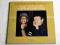 Mel Torme, Buddy Rich - Together...(Lp U.S.A.1Pr.)
