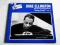 Duke Ellington - Duke 56/62 Vol.2 (2Lp) Super Stan