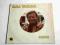Mel Torme - Sings (Lp U.K.) Super Stan