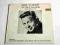 Mel Torme - At The Crescendo (Lp U.K.) Super Stan