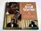 Erroll Garner - This Is Erroll 2 (2Lp) Super Stan