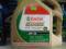 OLEJ CASTROL EDGE 5W30 5L ORZESZE