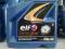 OLEJ ELF EXCELLIUM NF 5W40 5L ORZESZE