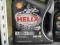 OLEJ SHELL HELIX ULTRA 5W40 4L ORZESZE