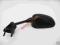 LUSTERKO LEWE ZX-6R ZX6R ZX 6R  05-06