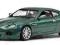 VITESSE ASTON MARTIN DB7 VANTAGE 1999 GREEN 1:43