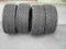 OPONY GENERAL GRABBER AT 275/45R20