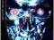 TERMINATOR Arnold DEFINITIVE EDITION [2DVD]