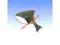 LUSTERKO LEWE ZX-12R ZX12R ZX 12R 00-01
