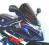 Szyba MRA Racing GSX-R 600 750 GSXR 600 750 04-05