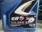 Olej ELF SOLARIS DPF 5W30 5L RENAULT ORZESZE