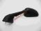 LUSTERKO LEWE YZF-R6 YZFR6 YZF R6 R-6 06-07