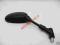 LUSTERKO PRAWE MT-03 MT 03 MT03 06-11